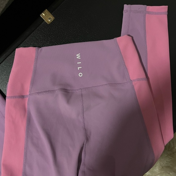 WILO Set - Picture 5 of 5